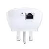 Võrgurepiiter TP-Link AC750 Wi-Fi levi laiendaja