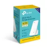 Võrgurepiiter TP-Link AC750 Wi-Fi levi laiendaja