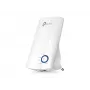 TP-Link TL-WA850RE võrgusaatja ja -vastuvõtja Valge 10, 100 Mbit/s