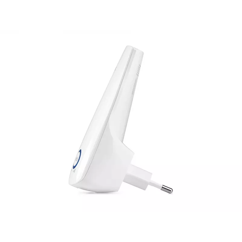TP-Link TL-WA850RE võrgusaatja ja -vastuvõtja Valge 10, 100 Mbit/s