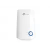 TP-Link TL-WA850RE võrgusaatja ja -vastuvõtja Valge 10, 100 Mbit/s
