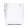 TP-Link AX6000 Mesh Wi-Fi 6 Valge 1000, 2500 Mbit/s