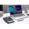 Optiline kettaseade Acer GP.ODD11.001 DVD±RW must USB 3.2