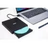 Optiline kettaseade Acer GP.ODD11.001 DVD±RW must USB 3.2