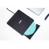 Optiline kettaseade Acer GP.ODD11.001 DVD±RW must USB 3.2