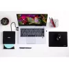 Optiline kettaseade Acer GP.ODD11.001 DVD±RW must USB 3.2