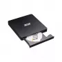 Optiline kettaseade Acer GP.ODD11.001 DVD±RW must USB 3.2