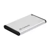 HDD/SSD-korpus Transcend TS0GSJ25S3