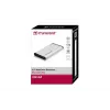 HDD/SSD-korpus Transcend TS0GSJ25S3