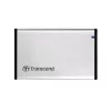 HDD/SSD-korpus Transcend TS0GSJ25S3