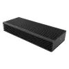 SSD-korpus LC-Power LC-M2-C-NVME-2X2