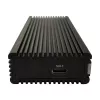 SSD-korpus LC-Power LC-M2-C-NVME-2X2