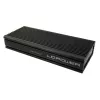 SSD-korpus LC-Power LC-M2-C-NVME-2X2