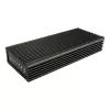 SSD-korpus LC-Power LC-M2-C-NVME-2X2