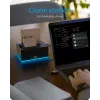 ICY BOX IB-127CL-U3 USB 3.2 Gen 1 (3.1 Gen 1) Type-B Must