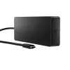 HP universaalne USB-C mitmepordiline jaotur