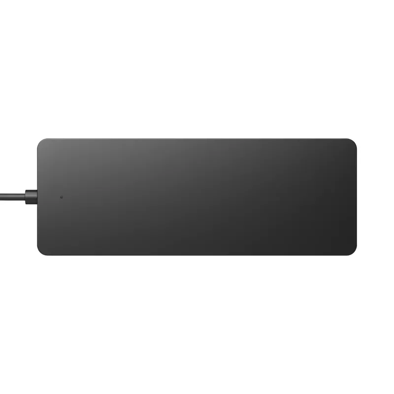 HP universaalne USB-C mitmepordiline jaotur