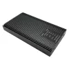 SSD-korpus LC-Power LC-DOCK-C-M2 2 M.2 draivi 10 Gbit/s antratsiit