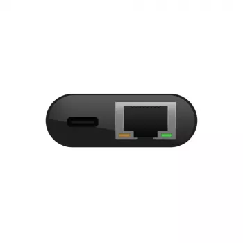 Võrgukaart Belkin INC001BTBK Ethernet 1000 Mbit/s