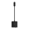 Võrgukaart Belkin INC001BTBK Ethernet 1000 Mbit/s