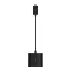 Võrgukaart Belkin INC001BTBK Ethernet 1000 Mbit/s