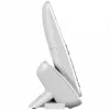 DECT-telefon Panasonic KX-TG6811GS