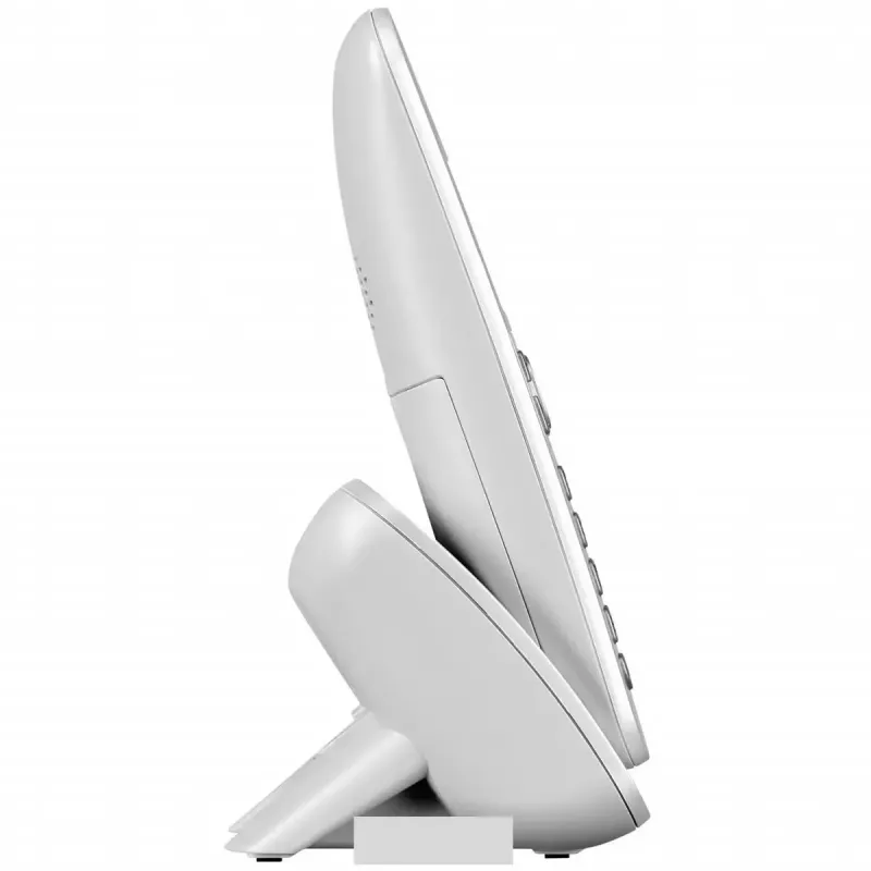 DECT-telefon Panasonic KX-TG6811GS