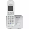 DECT-telefon Panasonic KX-TG6811GS
