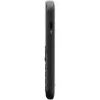 Nutitelefon Doro Leva L10, 6,1 tolli, 32 GB, grafiit