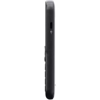 Nutitelefon Doro Leva L10, 6,1 tolli, 32 GB, grafiit