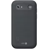 Nutitelefon Doro Leva L10, 6,1 tolli, 32 GB, grafiit