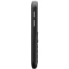 Nutitelefon Doro Leva L10, 6,1 tolli, 32 GB, grafiit