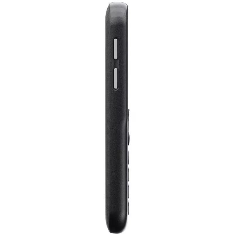 Nutitelefon Doro Leva L10, 6,1 tolli, 32 GB, grafiit