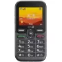 Nutitelefon Doro Leva L10, 6,1 tolli, 32 GB, grafiit