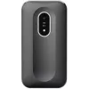 Mobiiltelefon Doro Leva L20, 2,4-tolline ekraan
