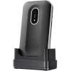 Mobiiltelefon Doro Leva L20, 2,4-tolline ekraan