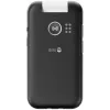 Mobiiltelefon Doro Leva L20, 2,4-tolline ekraan
