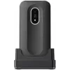 Mobiiltelefon Doro Leva L20, 2,4-tolline ekraan