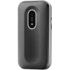 Mobiiltelefon Doro Leva L20, 2,4-tolline ekraan