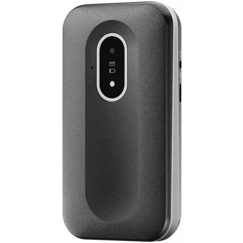 Mobiiltelefon Doro Leva L20, 2,4-tolline ekraan