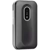Mobiiltelefon Doro Leva L20, 2,4-tolline ekraan