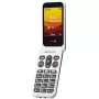 Mobiiltelefon Doro Leva L20, 2,4-tolline ekraan