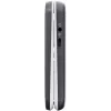 Mobiiltelefon Doro Leva L30 5,0-tolline grafiitvalge