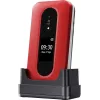 Mobiiltelefon Doro Leva L30 2.4 tolli