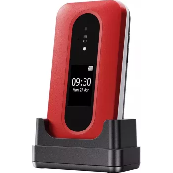 Mobiiltelefon Doro Leva L30 2.4 tolli