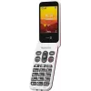 Mobiiltelefon Doro Leva L30 2.4 tolli