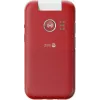 Mobiiltelefon Doro Leva L30 2.4 tolli
