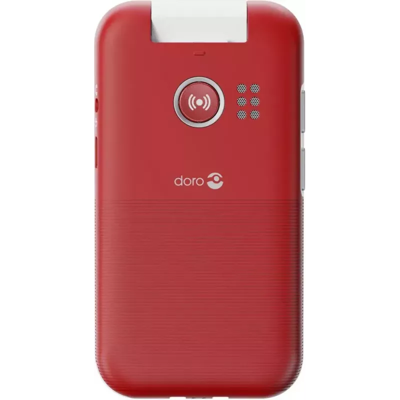 Mobiiltelefon Doro Leva L30 2.4 tolli