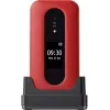 Mobiiltelefon Doro Leva L30 2.4 tolli