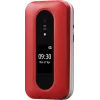 Mobiiltelefon Doro Leva L30 2.4 tolli
